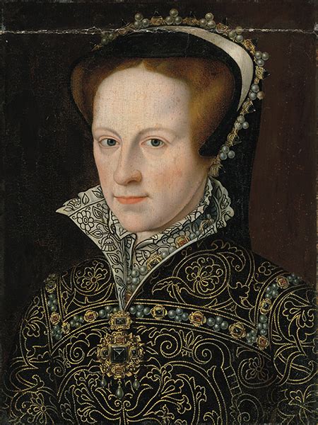 libi maria tudor|mary tudor religion.